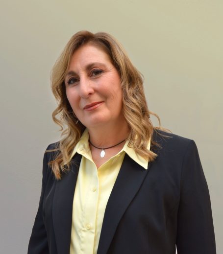 Beatriz Illescas Martín